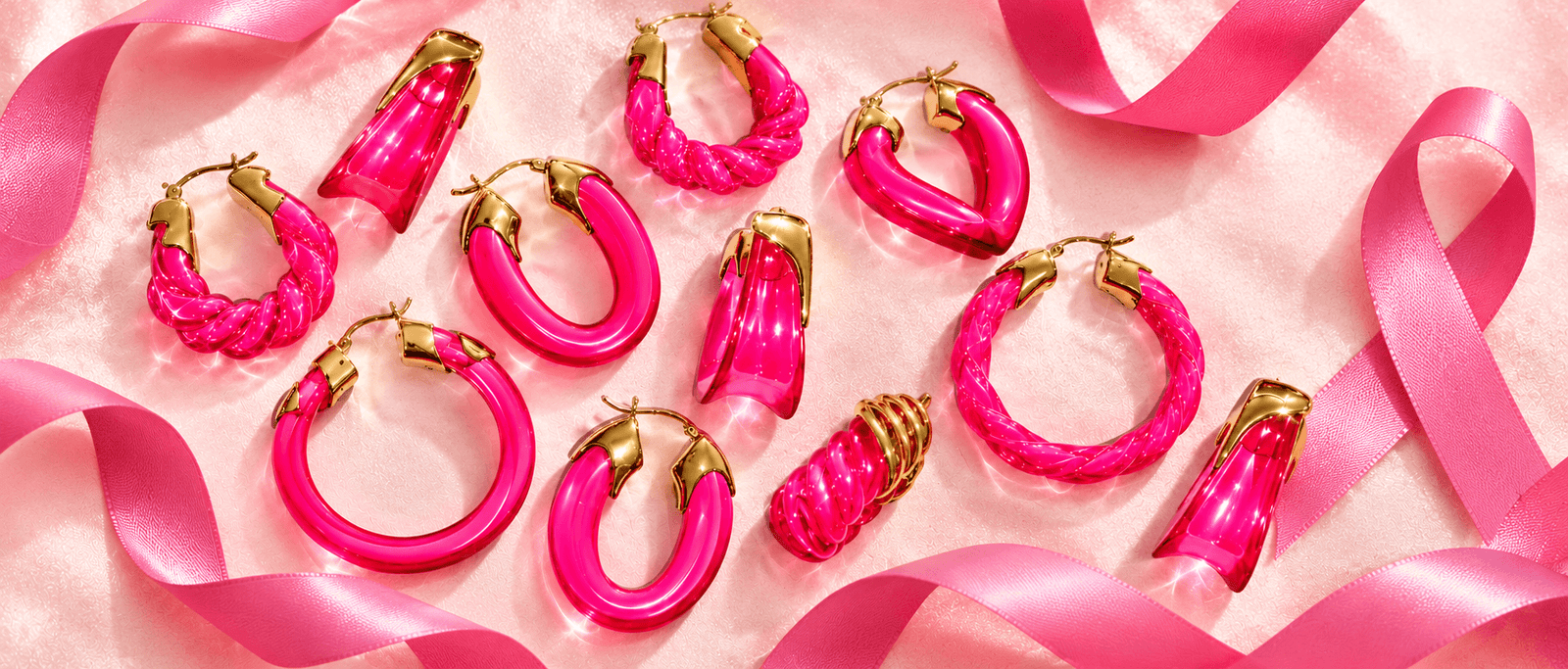 THINK PINK