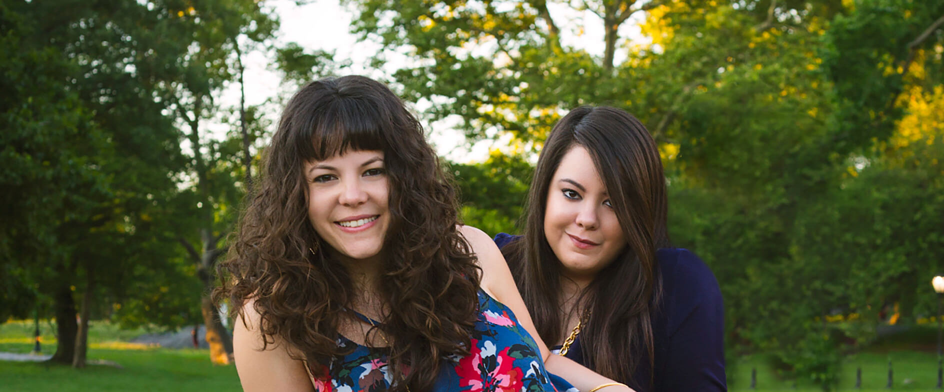 Gold & Honey About Us