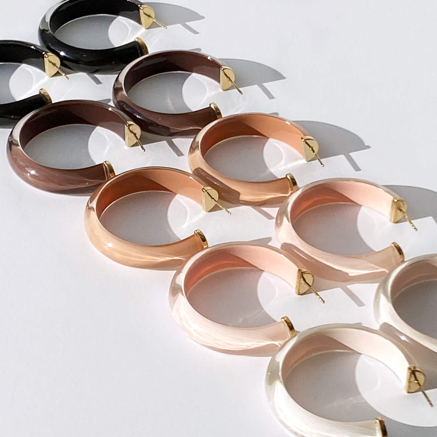 neutral hoops