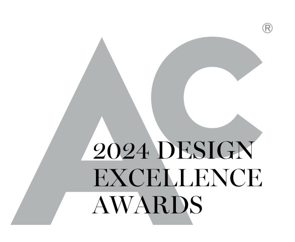 Accessories Council Design Excellence Awards
