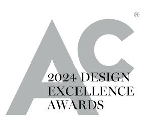 Accessories Council Design Excellence Awards
