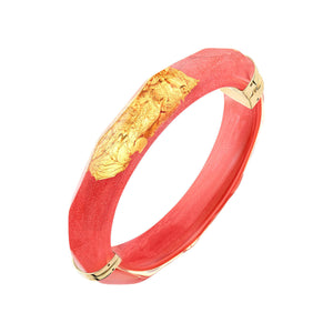 WATERMEON BANGLE