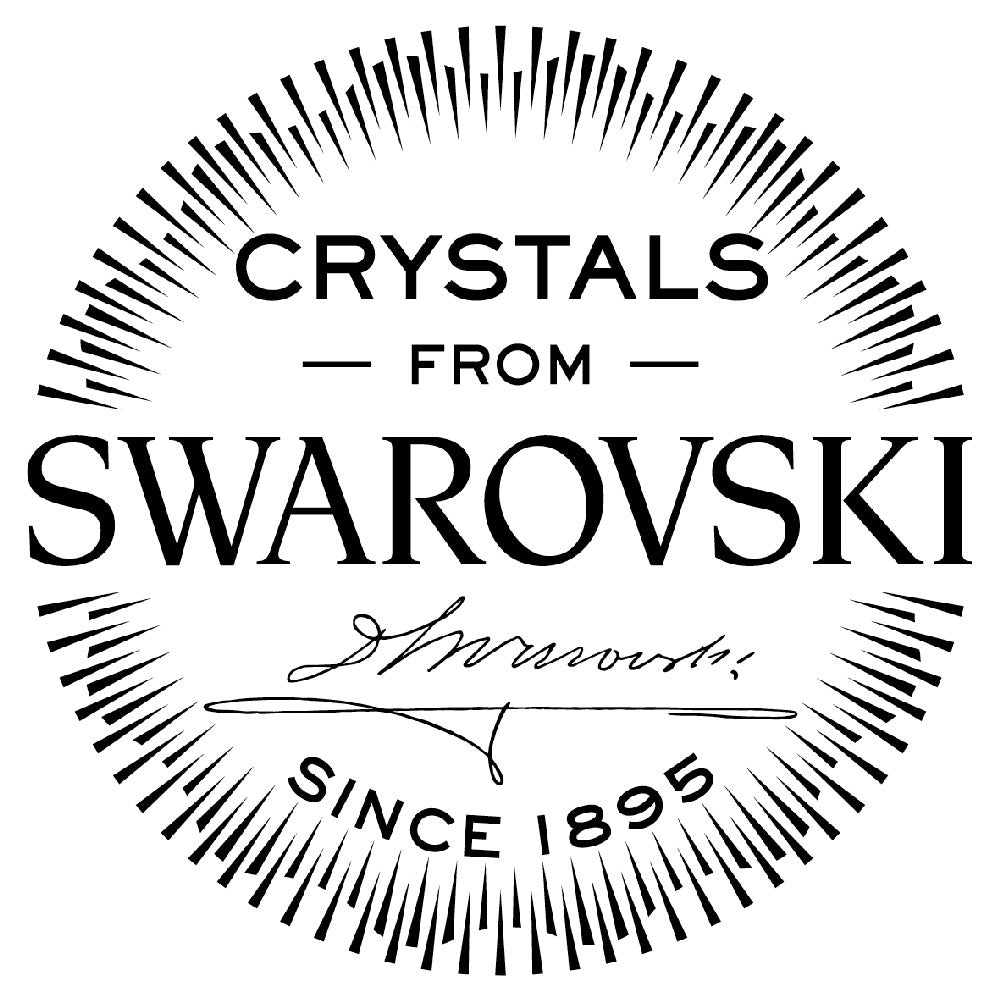 swarovski seal